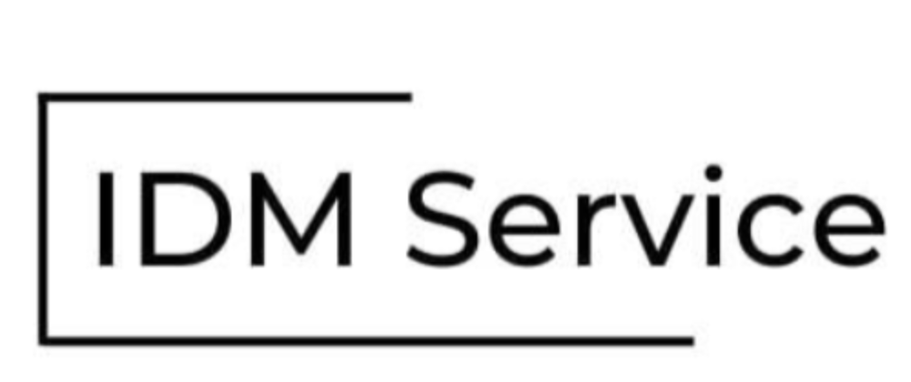 IDM Service