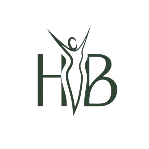 HEALTH BODY