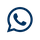 website icon