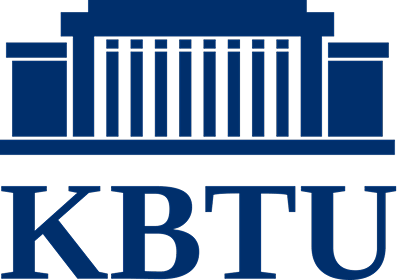 KBTU