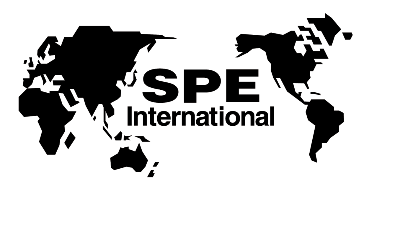 SPE Almaty Section Technical Seminar on Enhanced Oil Recovery