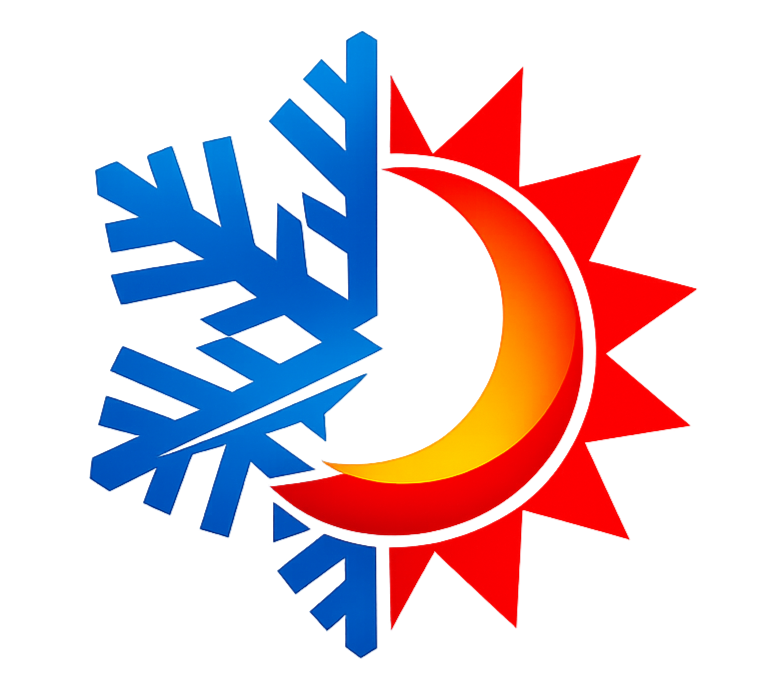 Теплосфера