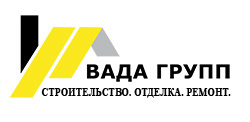 Услуги