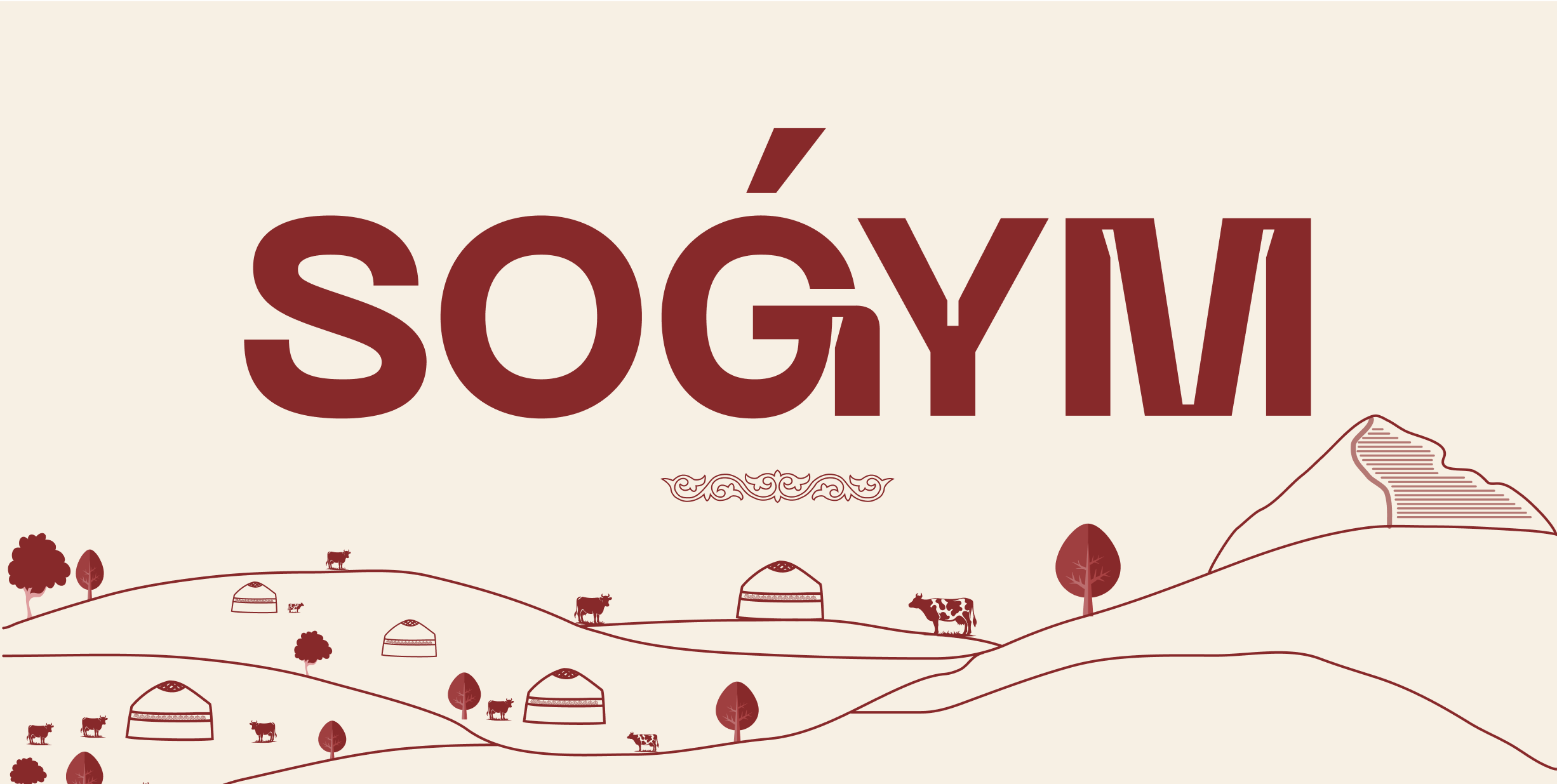 Sogym