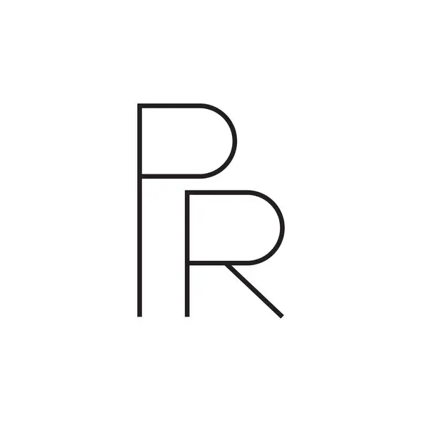 Prime Room