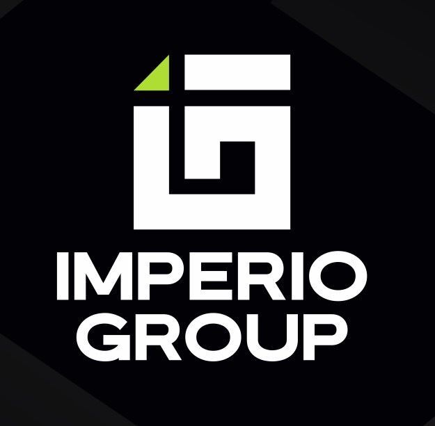 Company