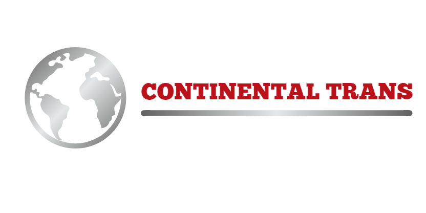 ConTrans