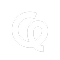 Quadiem