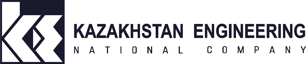 Kazakhstan Engineering
