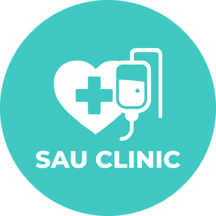 SAU clinic