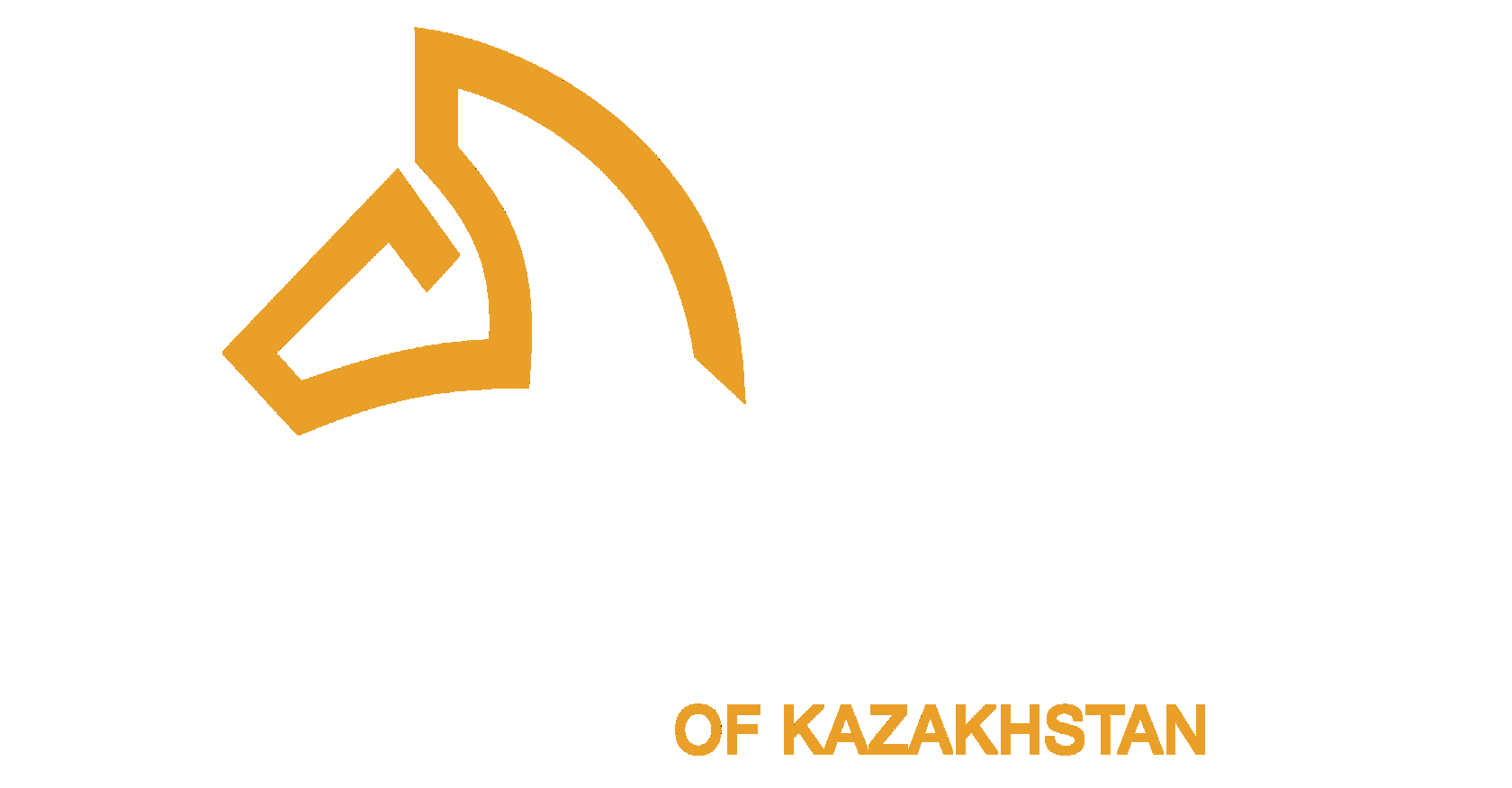 Equestrian Federation