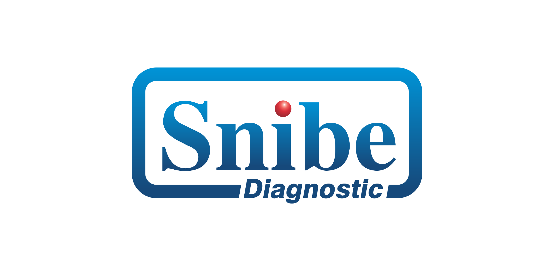 Snibe