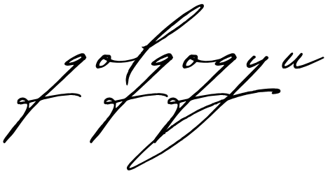 Просто и надёжно