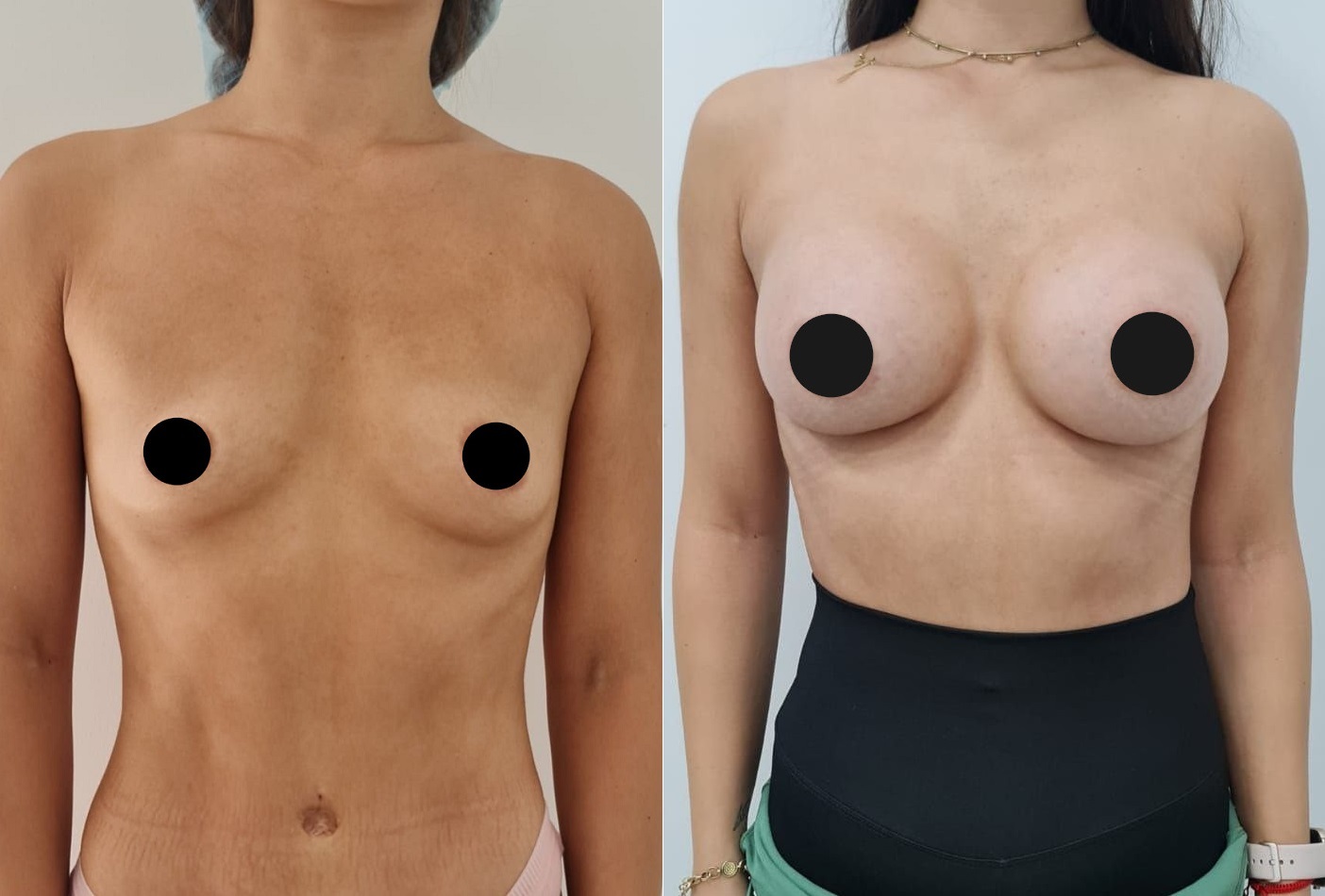 Анна Воронинамен жыныстық қатынас