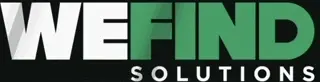 WEFIND Solutions