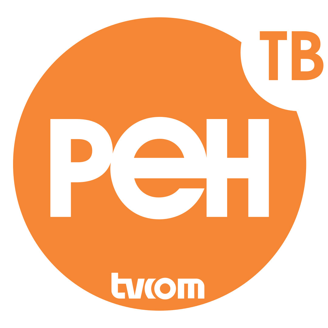 РЕН ТВ онлайн вместе с tvcom