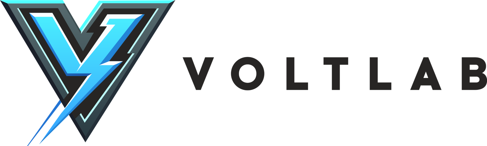 АВТОЭЛЕКТРИКА