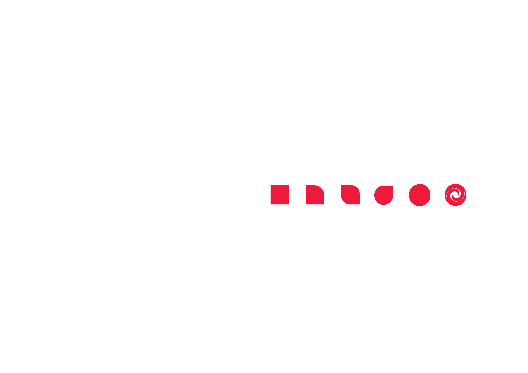 EZ Solutions