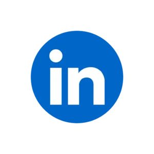 website icon
