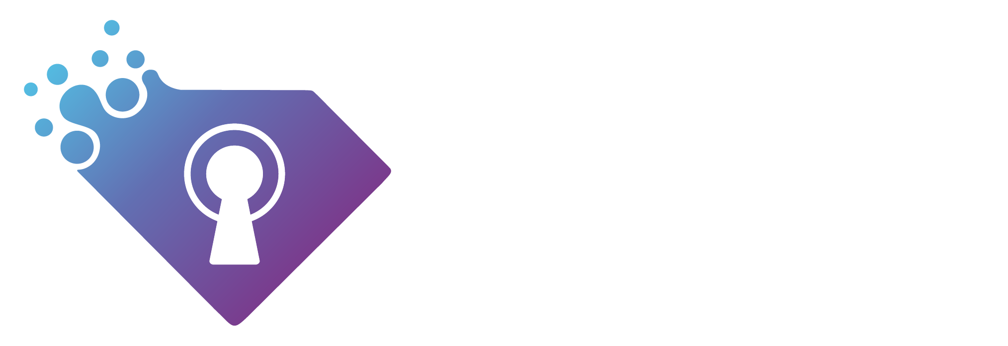 Gem Technology