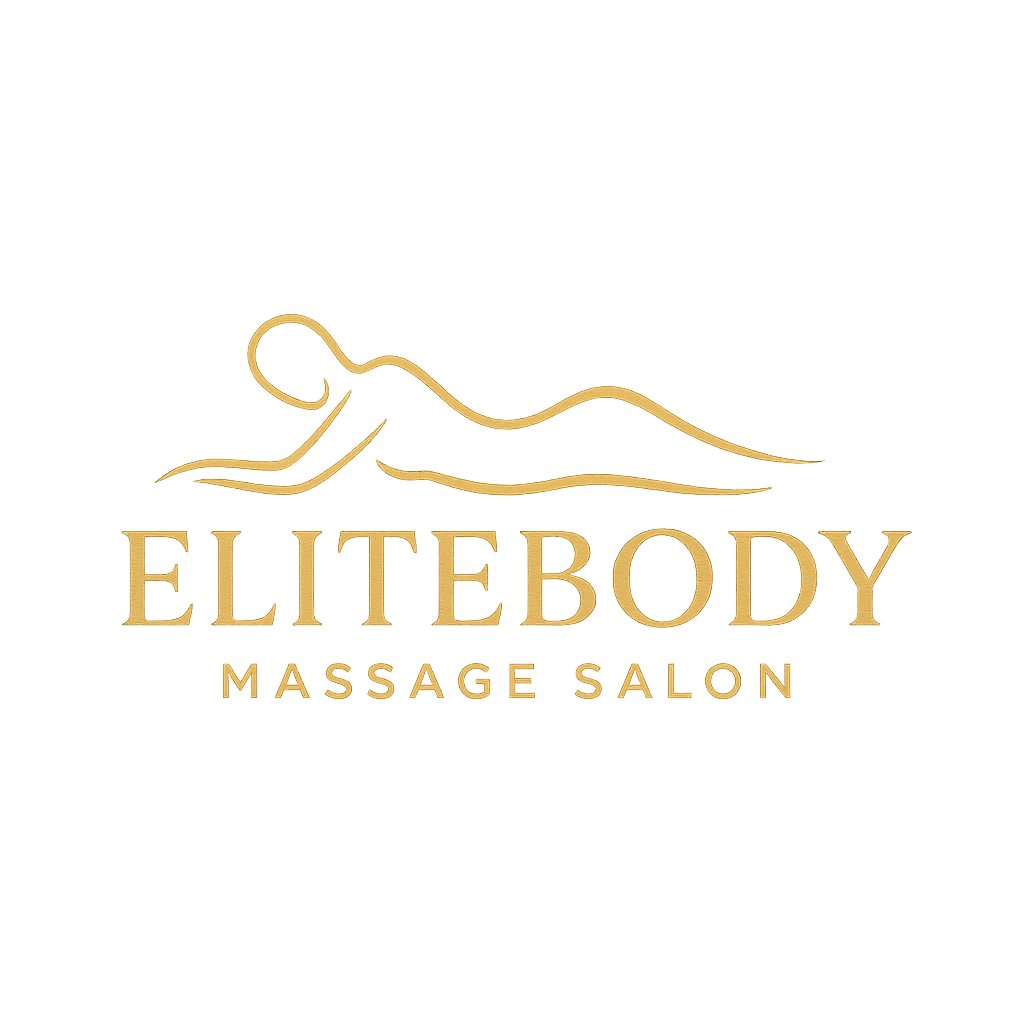  Elite Body 