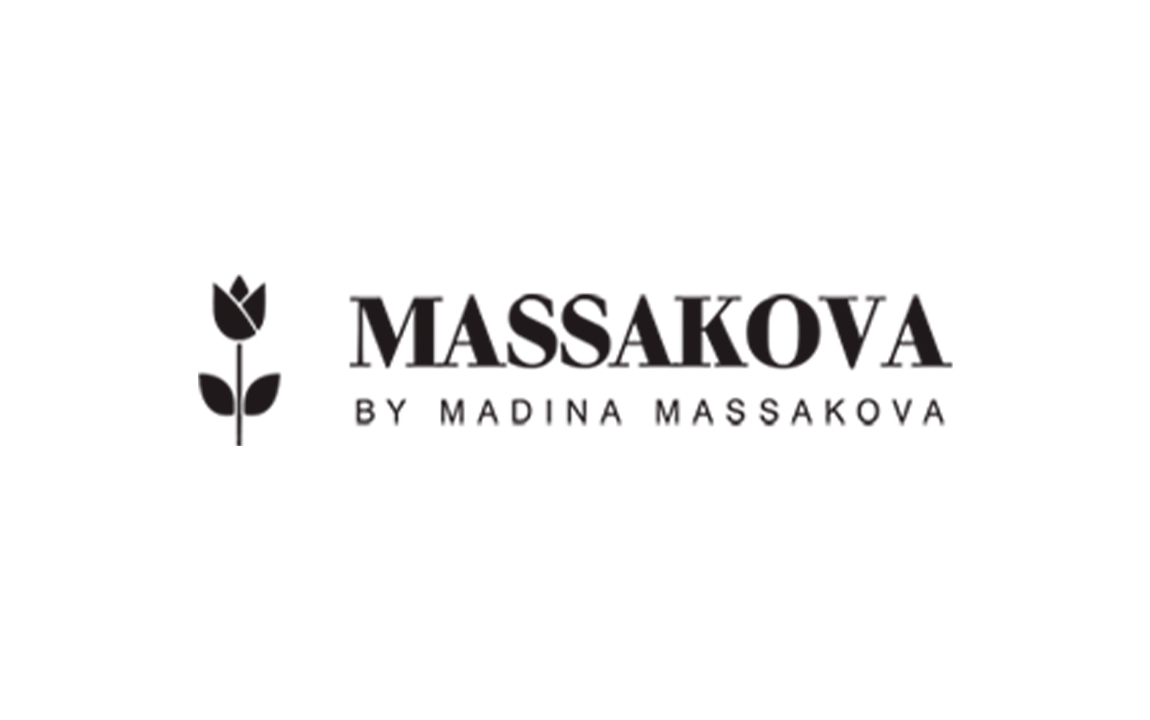 Логотип клиента Competent Agency