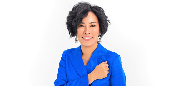 Jinsiy aloqa va eshak teshigi