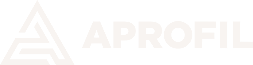 A-Profil