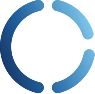 Поток