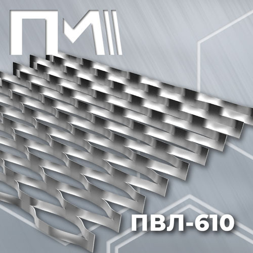 Круг бронзовый купить оптовая цена