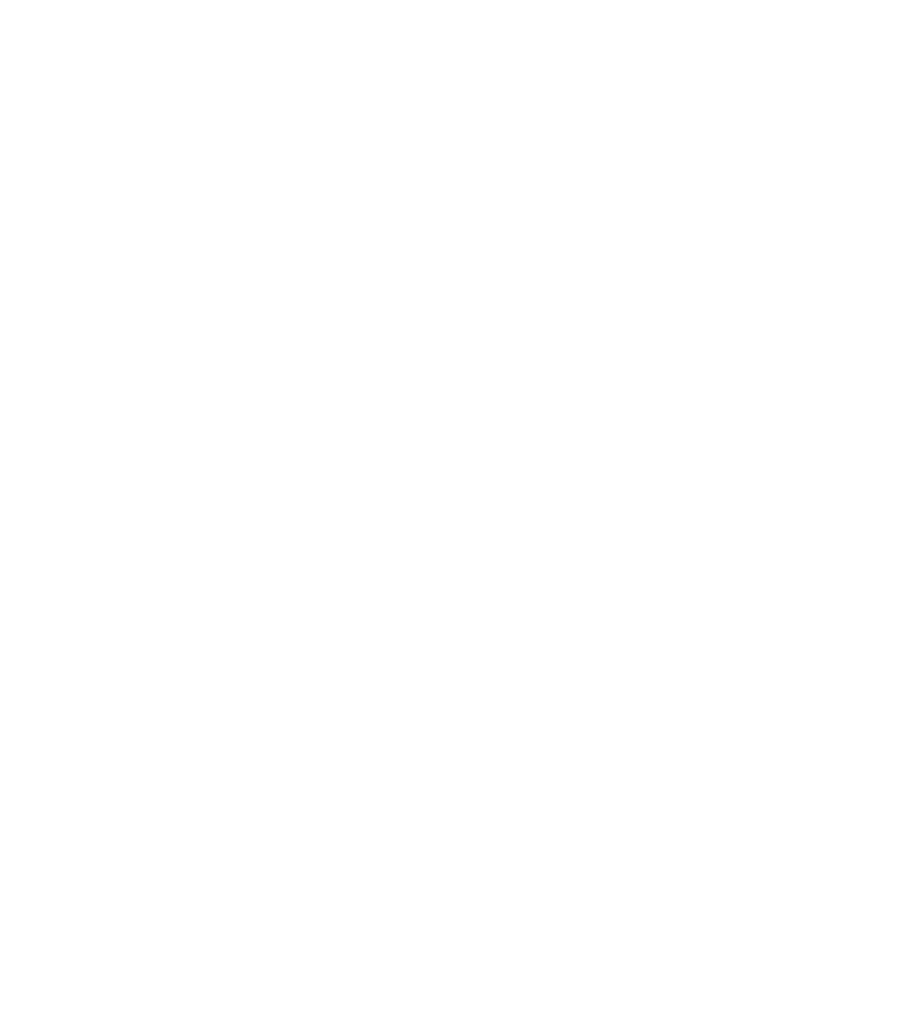 Punch Stand-Up Club