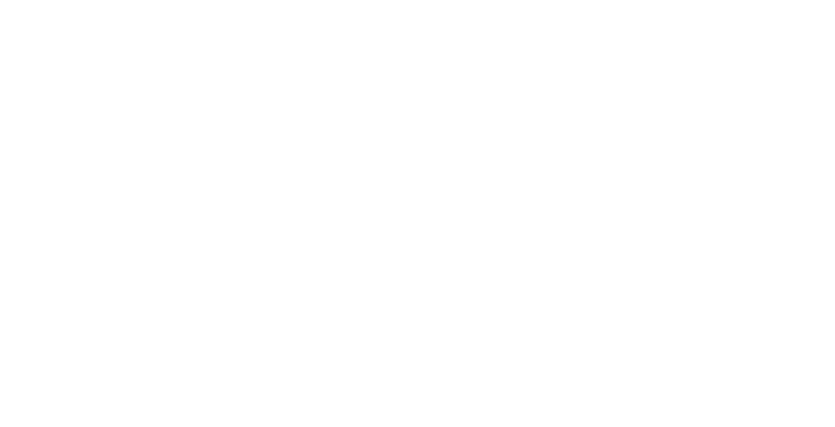 логотип автостекол в Актау