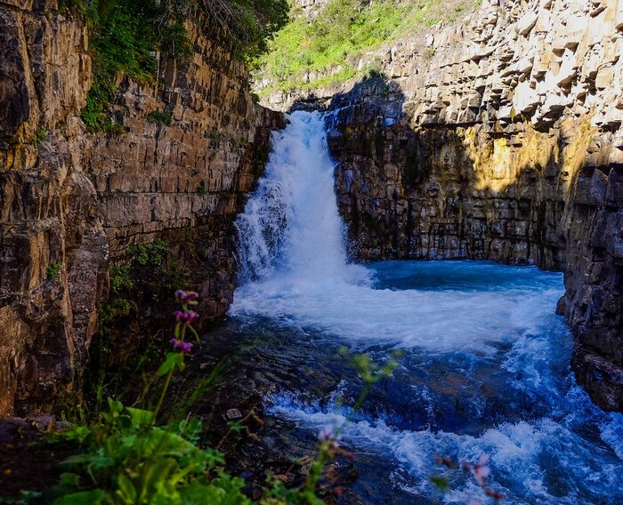 Алексис Техас майлы жопа жалаңаш майлы жетілген әйелдер