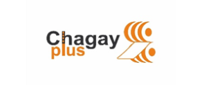 Chagay plus