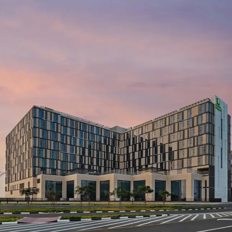 Халяль отель в Турции Wome Deluxe