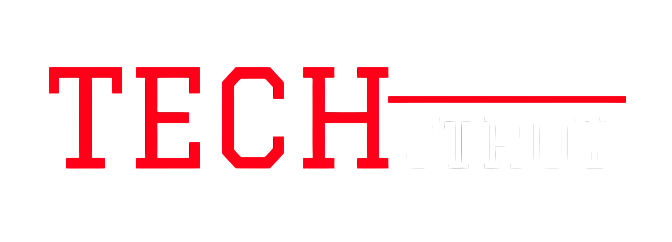 TechStroy-Co