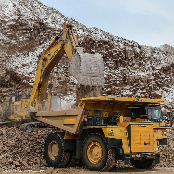 Phoenix mine. Сусуманский Горно-обогатительный комбинат Сусуманзолото. Горно обогатительный комбинат Магадан. Туганский Горно-обогатительный комбинат ильменит. Полиметалл месторождение Нежданинское Полиметалл.