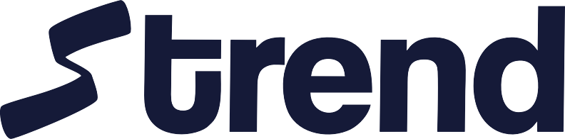 S-Trend