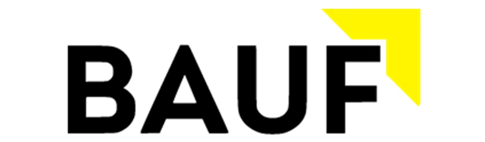 BAUF - производитель натяжных потолков № 2