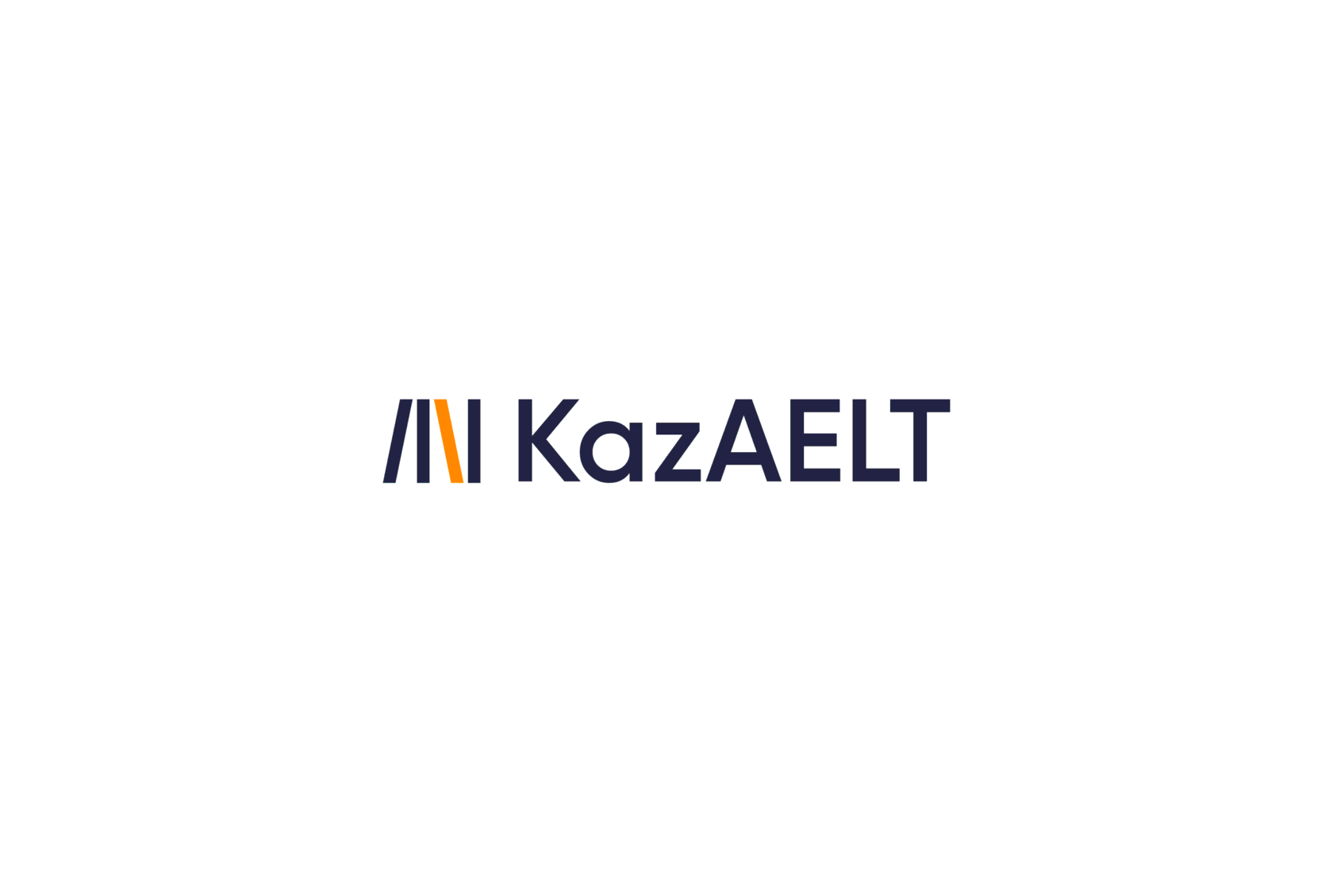 KazAELT — Kazakhstani Association of English Language Teachers