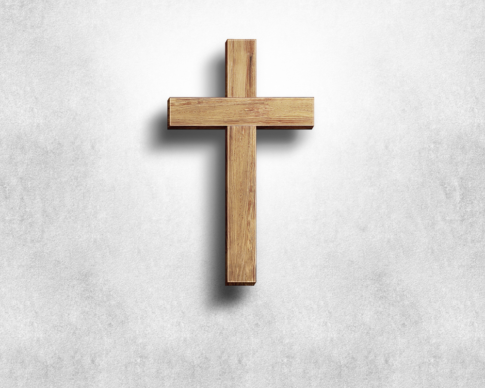 Галерея Фотографий Крестов из Дерева для Похорон в Алматы. Низкие Цены ...