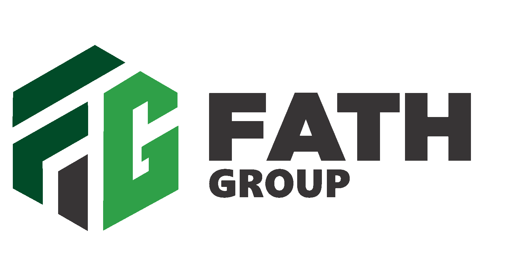 FATH GROUP