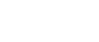  QazSmartVision.AI 