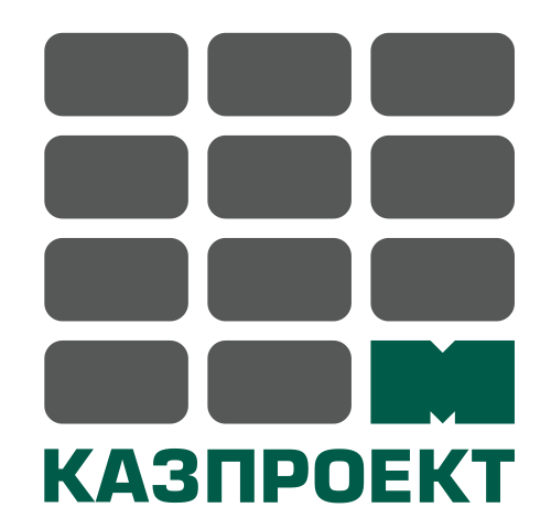 КазПроект М - Управление Проектами (Project Management)