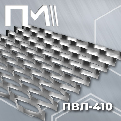 Квадрат горячекатаный стальной купить оптовая цена