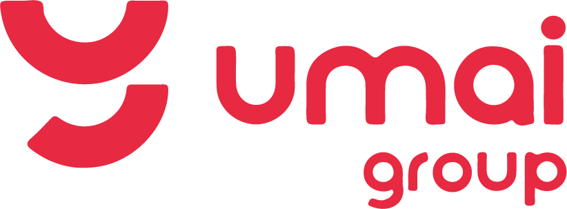 Umai Group