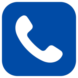 website icon