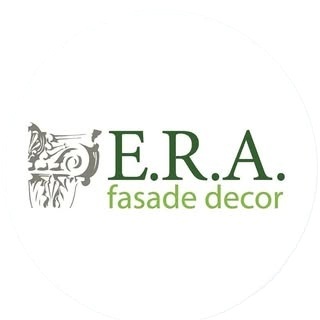 E.R.A.