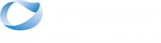 ЛОГОТИП