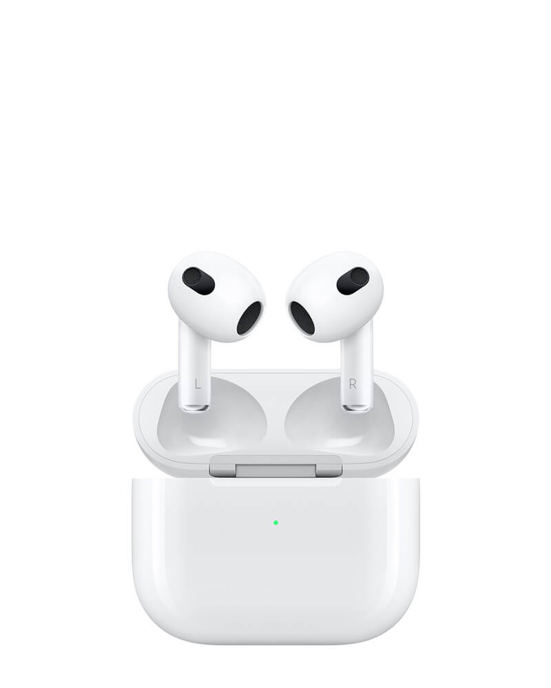 Скупка AirPods в Алматы, продать наушники аирподс дорого за 5 минут!